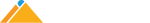 iAchieve logo