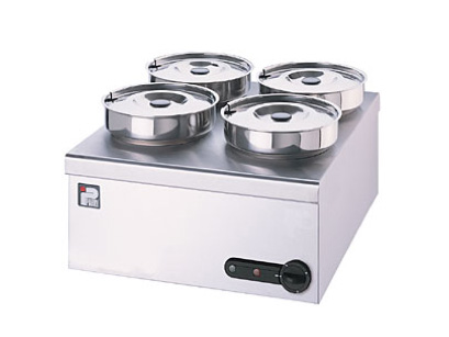 Bain marie